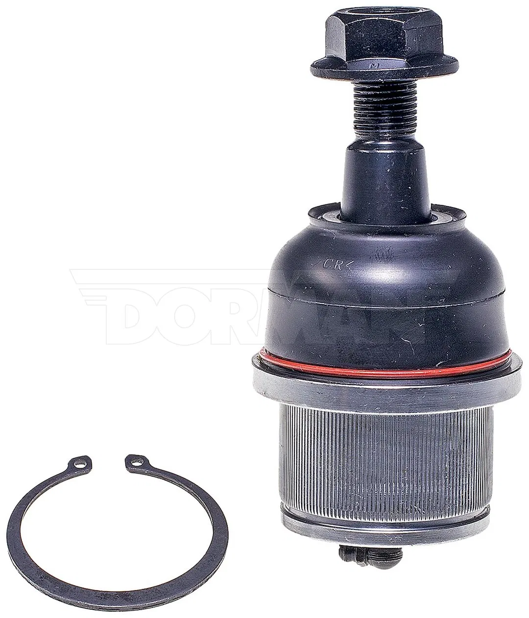 BJ90025XL – DORMAN Ball Joint, OE Replacement